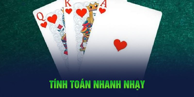 868vip1 xổ số miền trung hôm qua