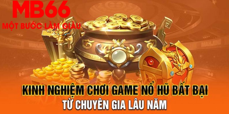 868vip1 1 slot là gì