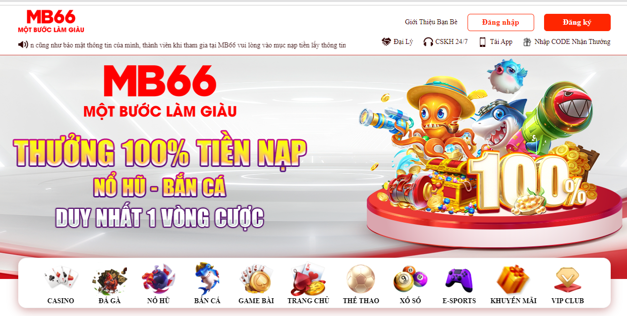 868vip1 ÁT CHỦ BÀI GIÀNH LẤY ZHUANG NIUNIU ( XEM 4 LÁ )