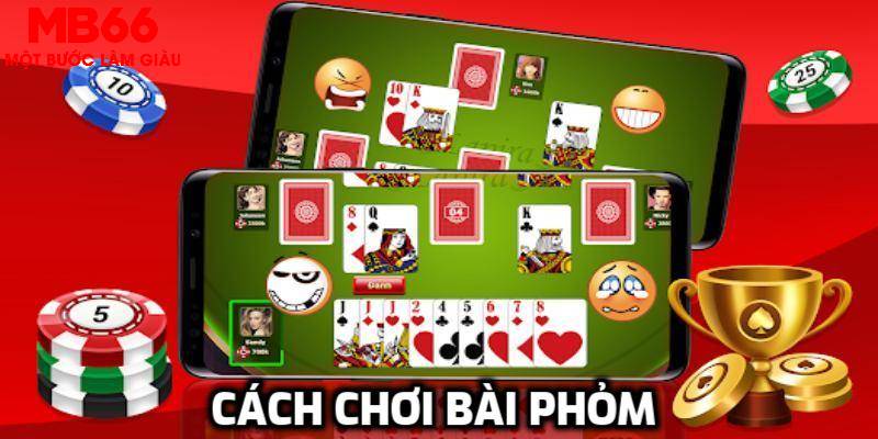 868vip1 xổ số hôm qua
