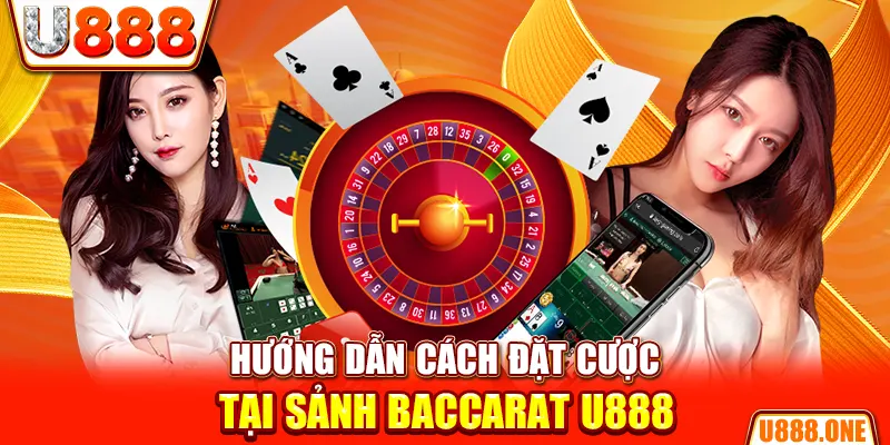 868vip1 đăng nhập mậu binh rút tiền nhanh
