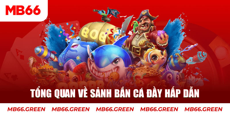 868vip1 đăng nhập lô đề