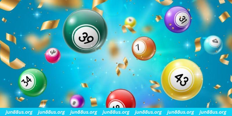 868vip1 JILI Điện Tử