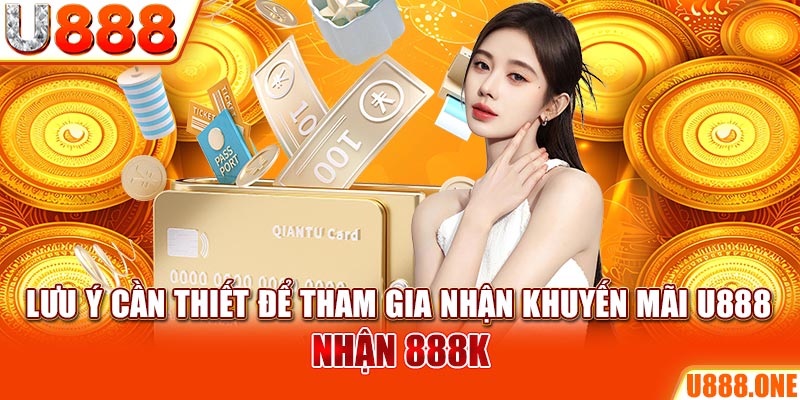 868vip1 đăng nhập sòng bạc 2025