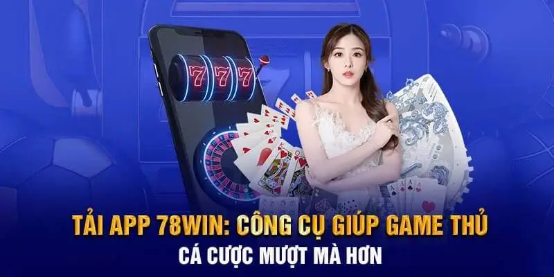 868vip1 BG Bắn cá