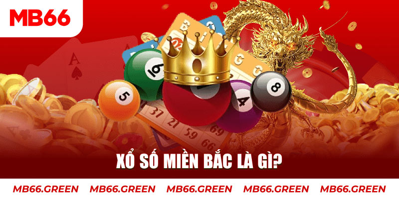 868vip1 đăng nhập lô đề live