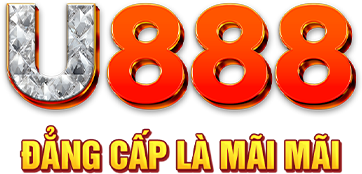 868vip1 xổ số miền bắc thứ sáu