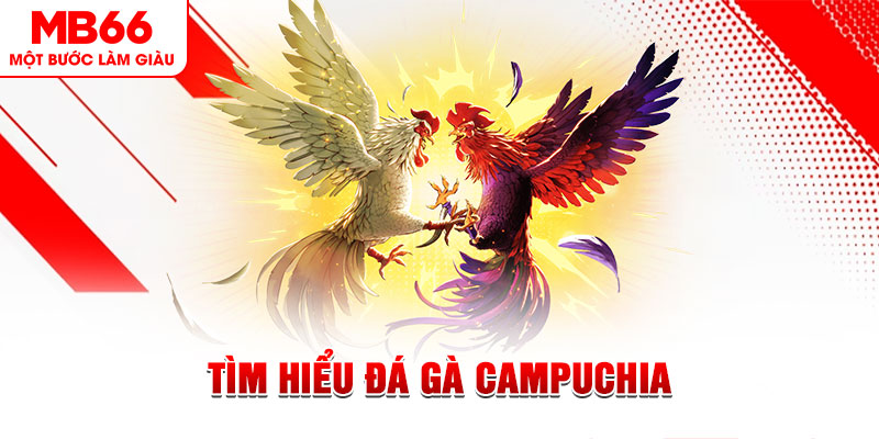 868vip1 game đánh bài trên máy tính