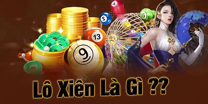 868vip1 nổ hũ neko may mắn