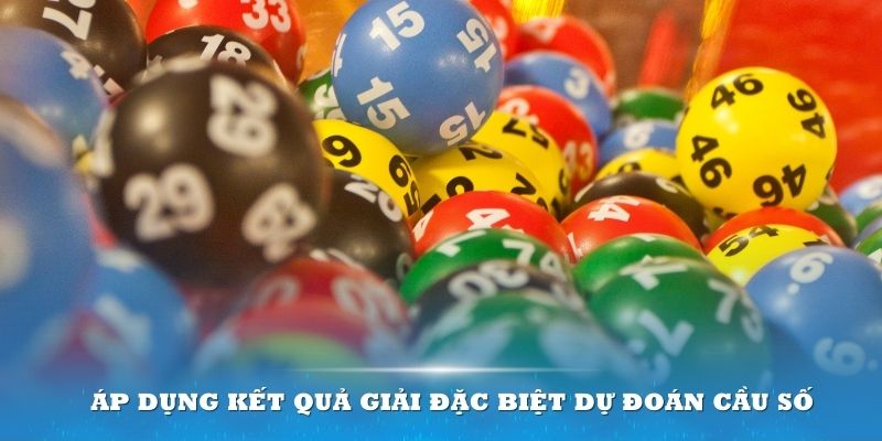 868vip1 baccarat là game gì
