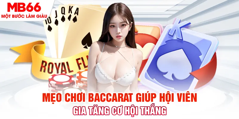 868vip1 Phi Đội Ưu Tú