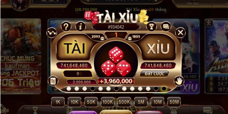 868vip1 đá gà trực tiếp thomo