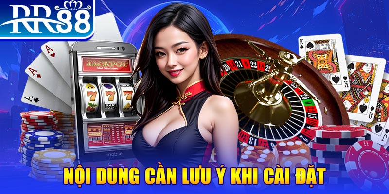 868vip1 đăng nhập sòng bạc miễn phí