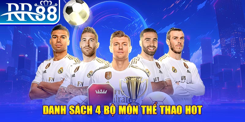 868vip1 kết quả xổ số