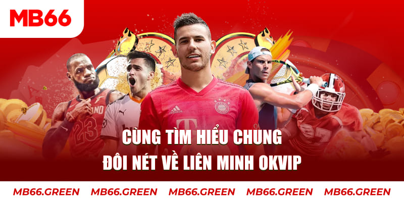 868vip1 khi nào thì nổ hũ tài xỉu