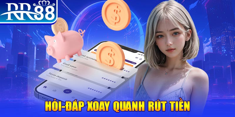 868vip1 Live22 Điện Tử