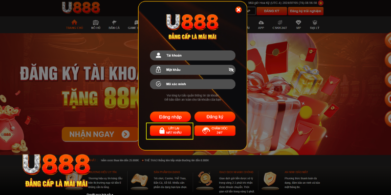 868vip1 đăng nhập phỏm live