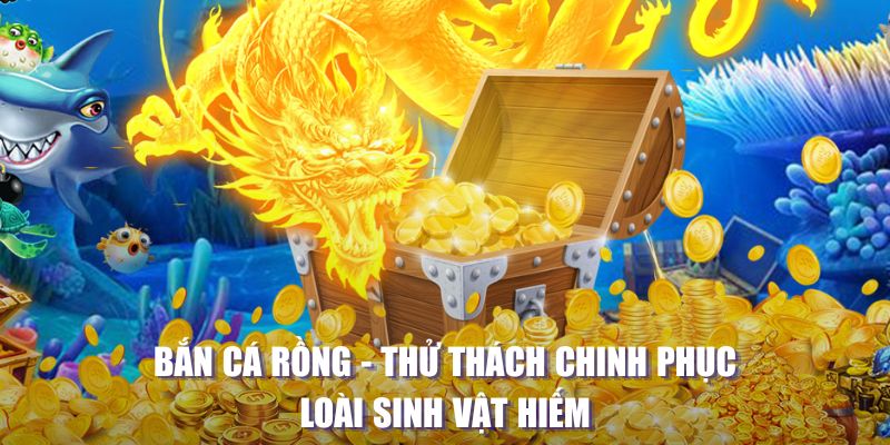 868vip1 máy slot game là loại trò chơi gì？