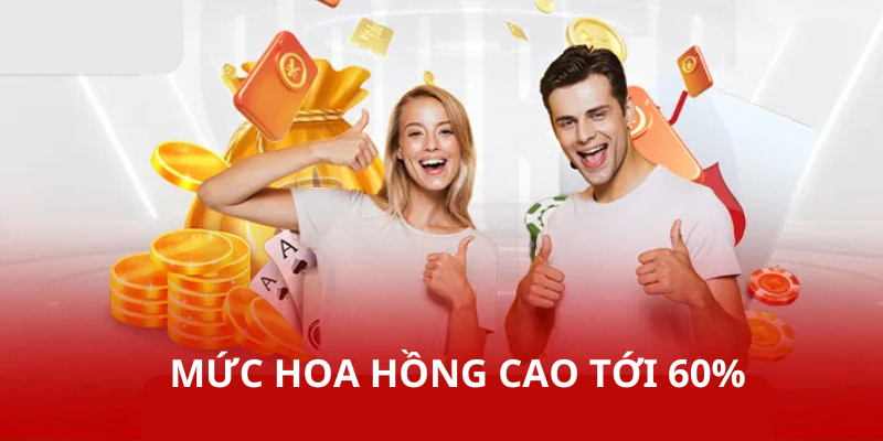 868vip1 BG Trực Tuyến
