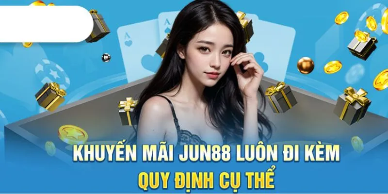 868vip1 xổ số miền nam ba đài