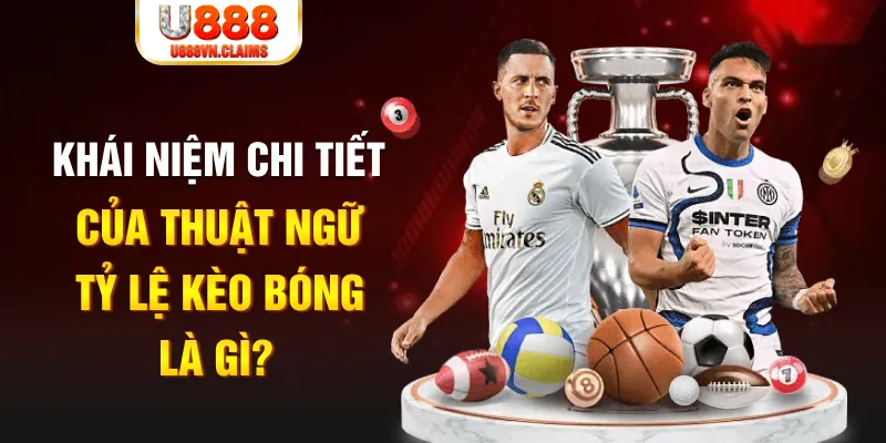 868vip1 tải game xếp bài trên máy tính