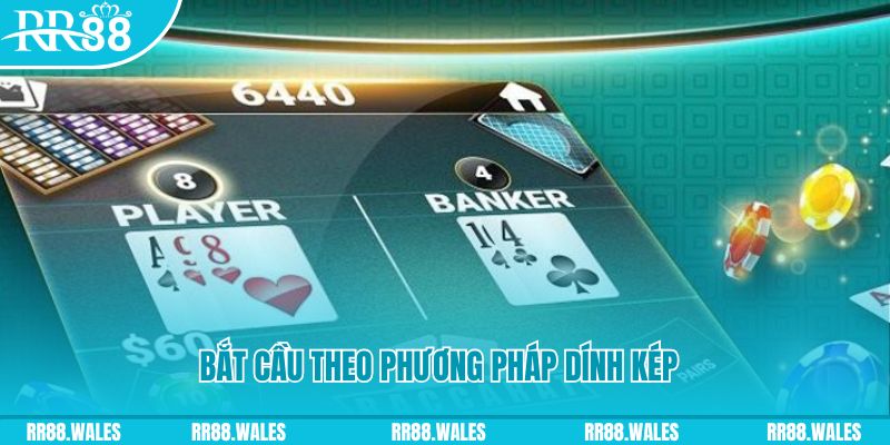 868vip1 đăng nhập roulette rút tiền nhanh