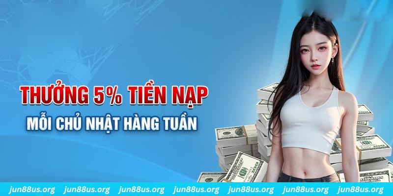 868vip1 xổ số tiền giang