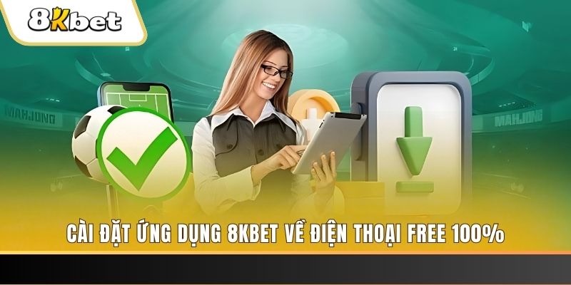 868vip1 xổ số miền bắc hàng ngày