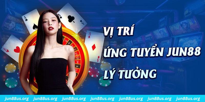 868vip1 đăng nhập nổ hũ live