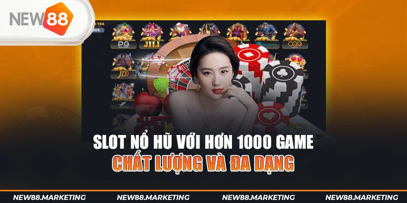 868vip1 CR Thể Thao
