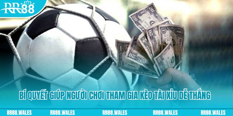 868vip1 xổ số miền bắc 30 ngày