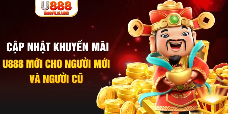 868vip1 nổ hũ ăn bao nhiêu