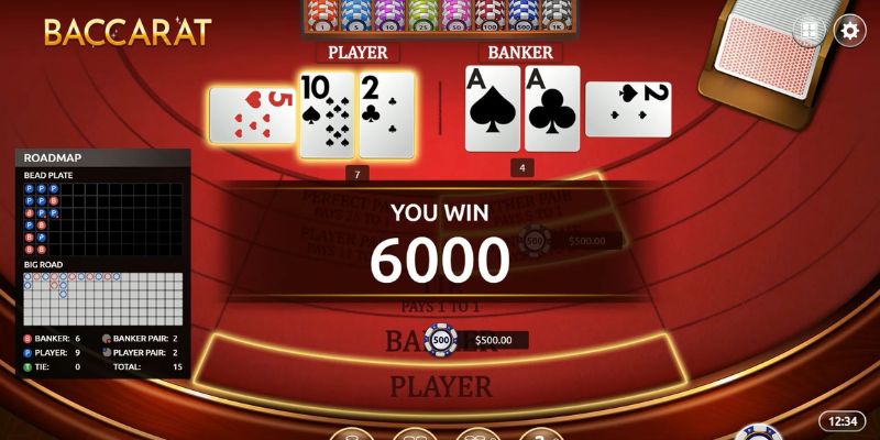 868vip1 đá gà 67