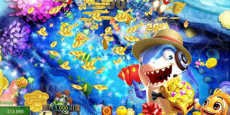 868vip1 cá cược thể thao trực tuyến kto