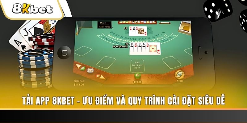 868vip1 chổi lông gà