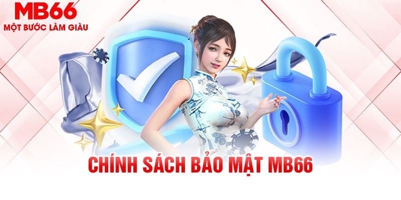 868vip1 VA Bắn cá