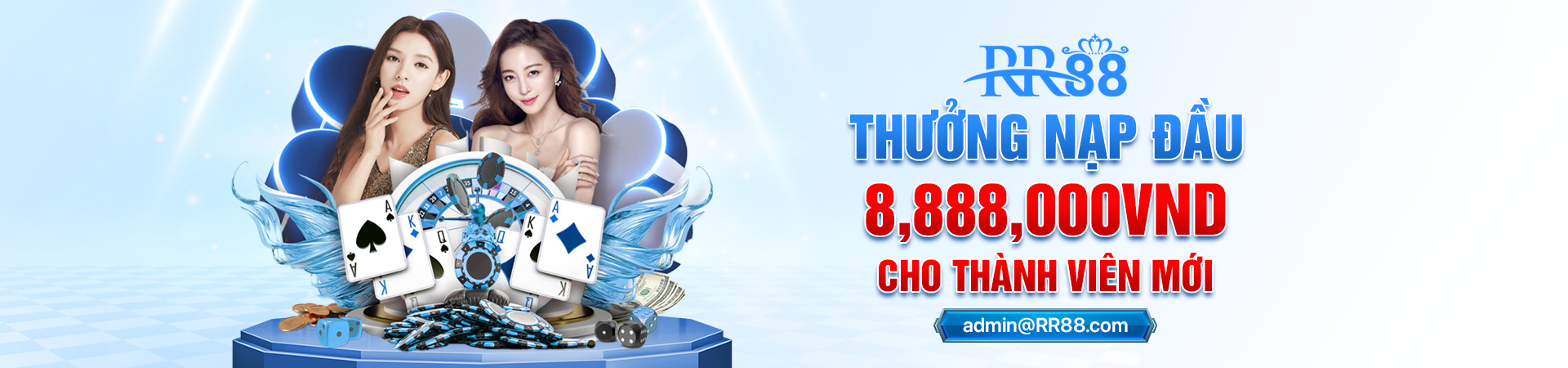 868vip1 xổ số miền nam thứ bảy
