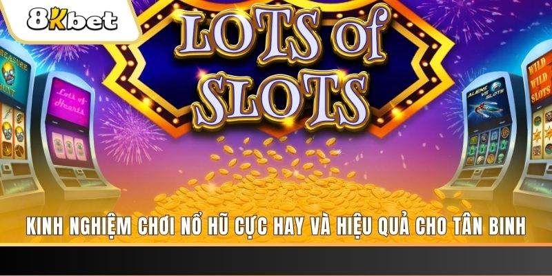 868vip1 Baccarat