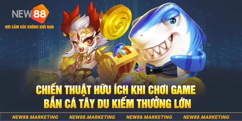 868vip1 slot chó may mắn bigboss