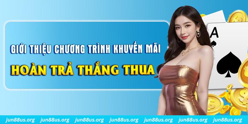 868vip1 đăng nhập poker trực tiếp