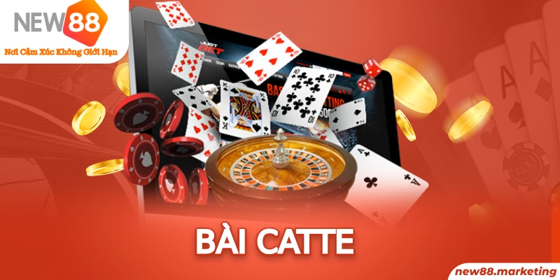 868vip1 gà chọi