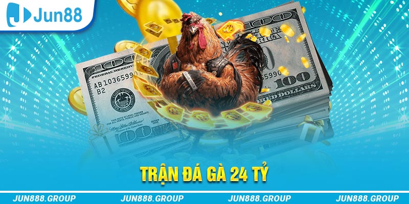 868vip1 trực tiếp đá gà