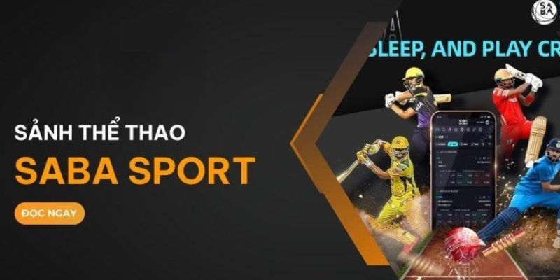 868vip1 cá cược online bị phạt như thế nào