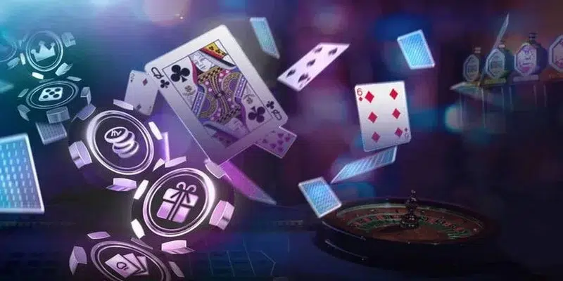 868vip1 đăng nhập liêng miễn phí