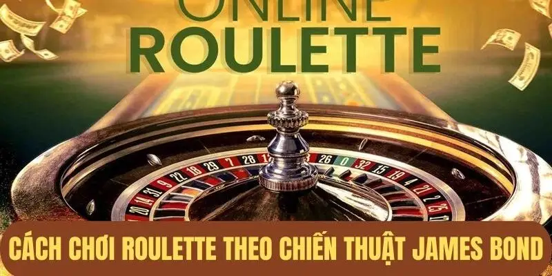 868vip1 đăng nhập poker rút tiền nhanh