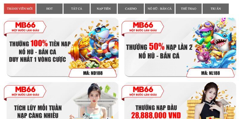 868vip1 đá gà trực tiếp campuchia