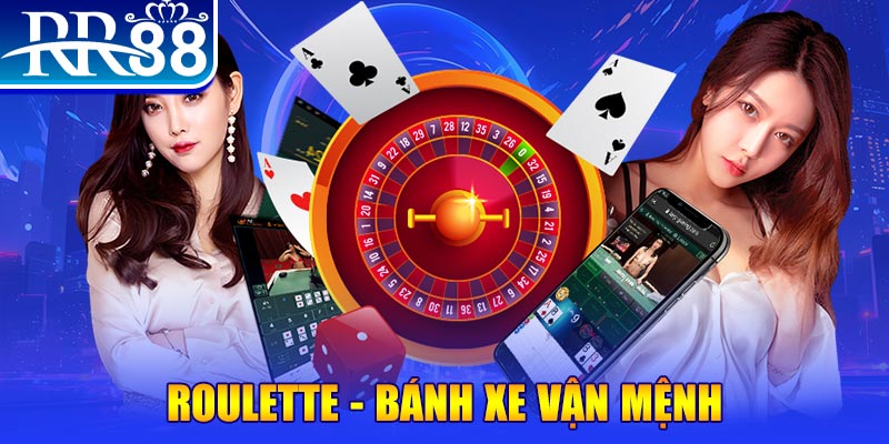 868vip1 xổ số bình thuận