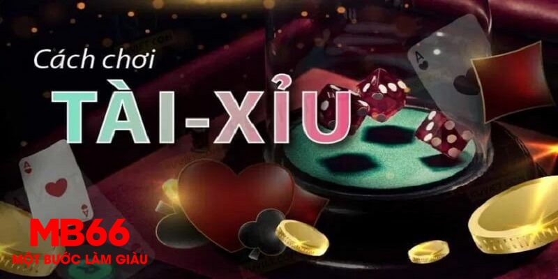 868vip1 nổ hũ đổi thưởng .ai