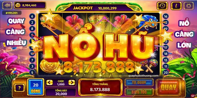 868vip1 tải game đánh bài phỏm về máy tính