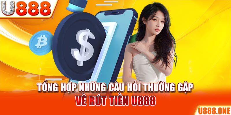 868vip1 đăng nhập lô đề khuyến mãi